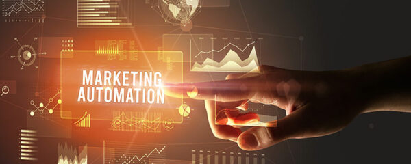 marketing-automation